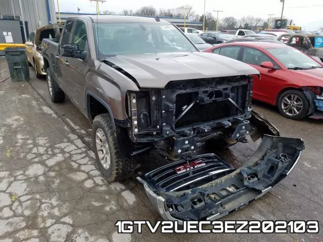1GTV2UEC3EZ202103