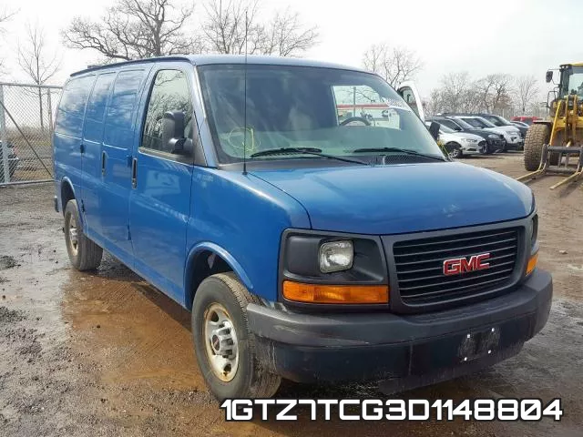 1GTZ7TCG3D1148804