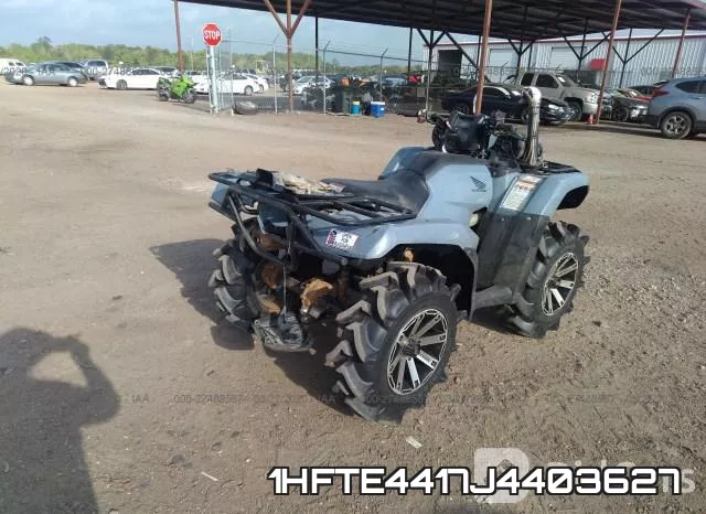 1HFTE4417J4403627_4.webp
