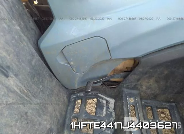 1HFTE4417J4403627_9.webp