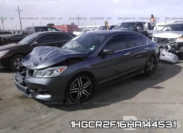 1HGCR2F16HA144531_2.webp