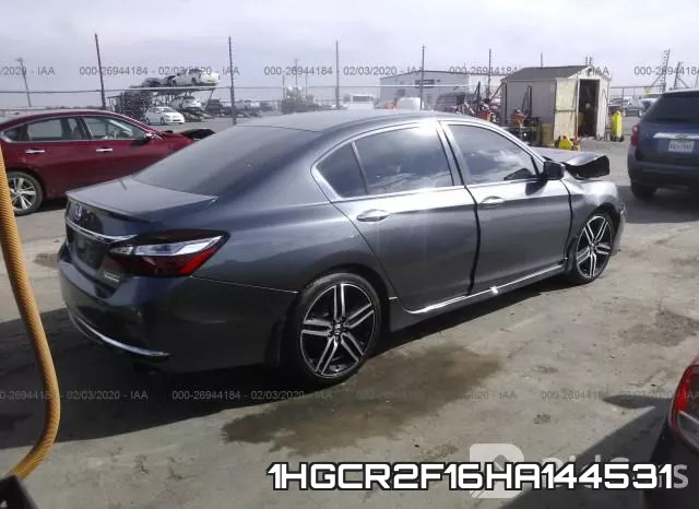 1HGCR2F16HA144531_4.webp