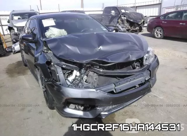 1HGCR2F16HA144531_6.webp