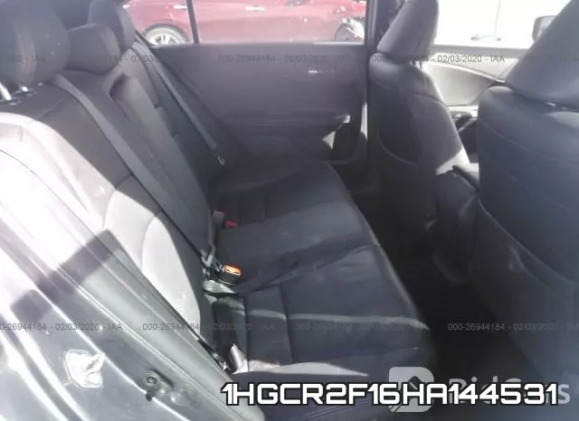 1HGCR2F16HA144531_8.webp