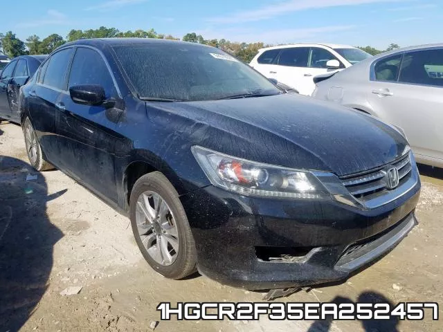 1HGCR2F35EA252457