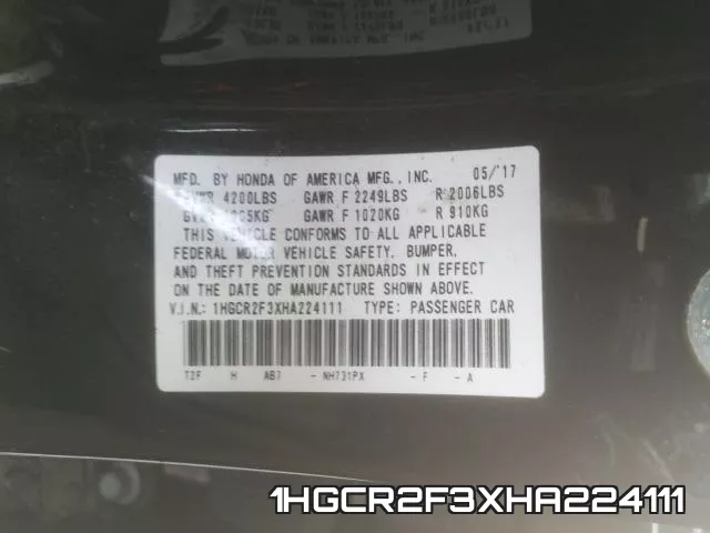 1HGCR2F3XHA224111_10.webp