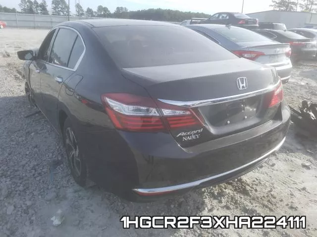 1HGCR2F3XHA224111_3.webp