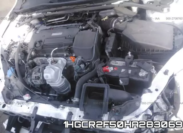 1HGCR2F50HA283069_10.webp