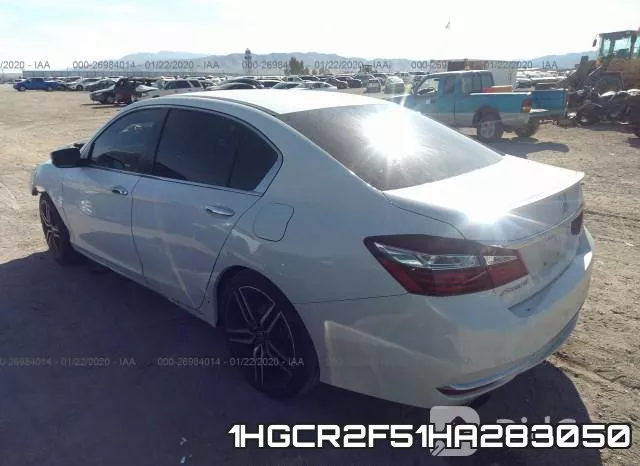1HGCR2F51HA283050_3.webp