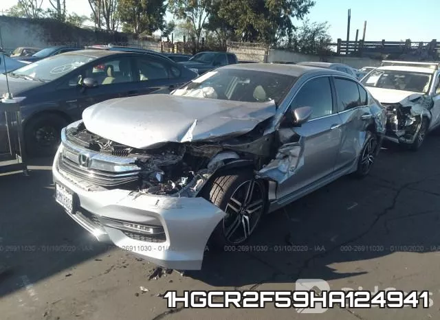 1HGCR2F59HA124941_2.webp