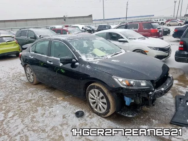 1HGCR2F72EA176621