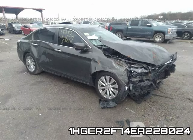 1HGCR2F74EA228024