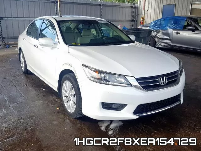 1HGCR2F8XEA154729