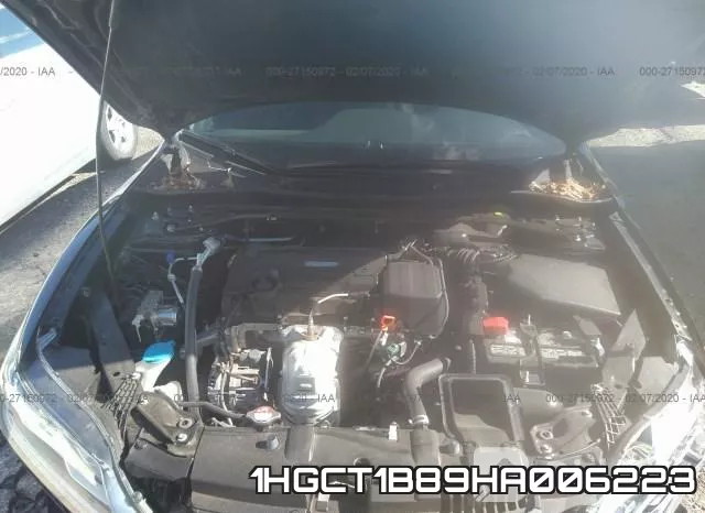 1HGCT1B89HA006223_10.webp