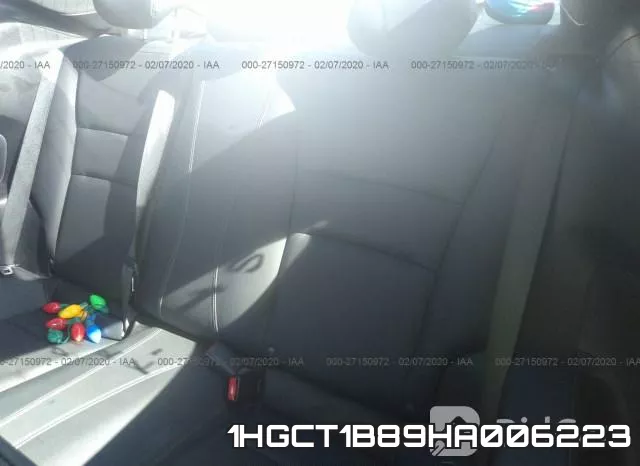 1HGCT1B89HA006223_8.webp