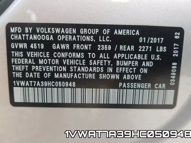 1VWAT7A39HC050948_10.webp