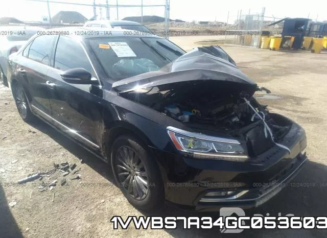 1VWBS7A34GC053603