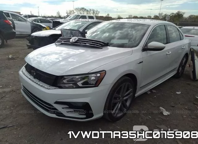 1VWDT7A35HC075908_2.webp