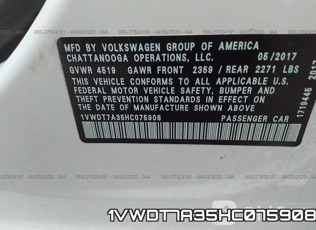 1VWDT7A35HC075908_9.webp
