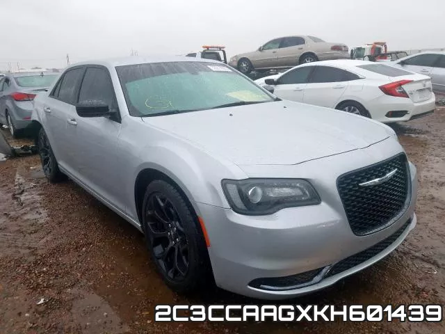 2C3CCAAGXKH601439_1.webp