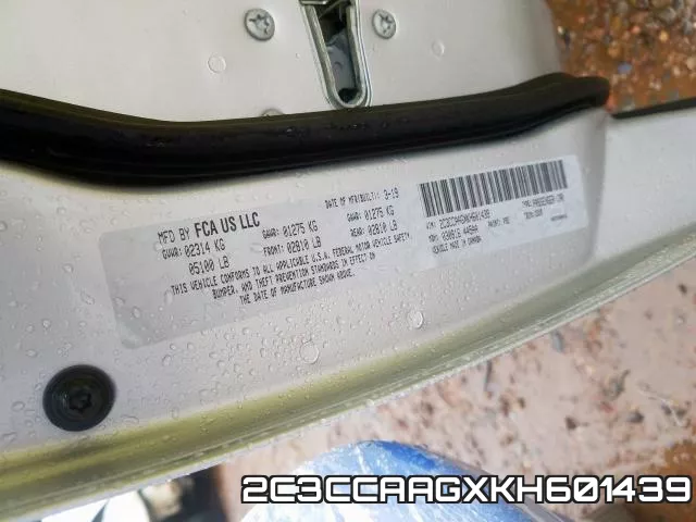2C3CCAAGXKH601439_10.webp