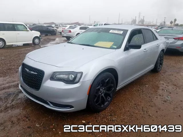 2C3CCAAGXKH601439_2.webp