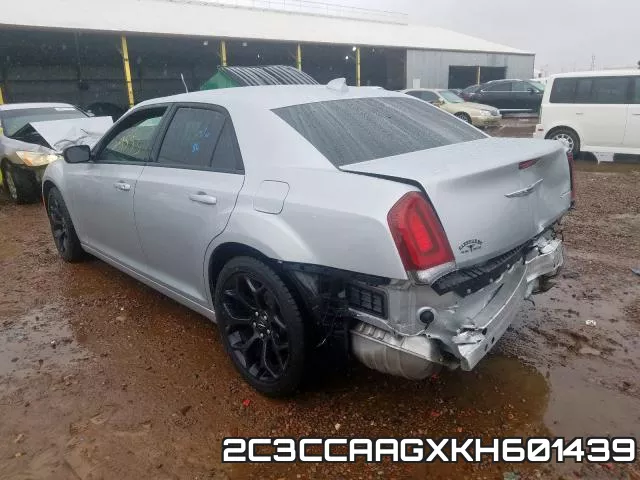 2C3CCAAGXKH601439_3.webp