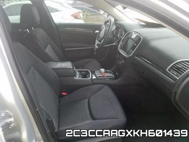 2C3CCAAGXKH601439_5.webp