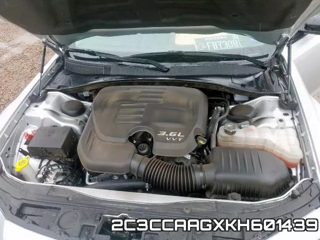 2C3CCAAGXKH601439_7.webp