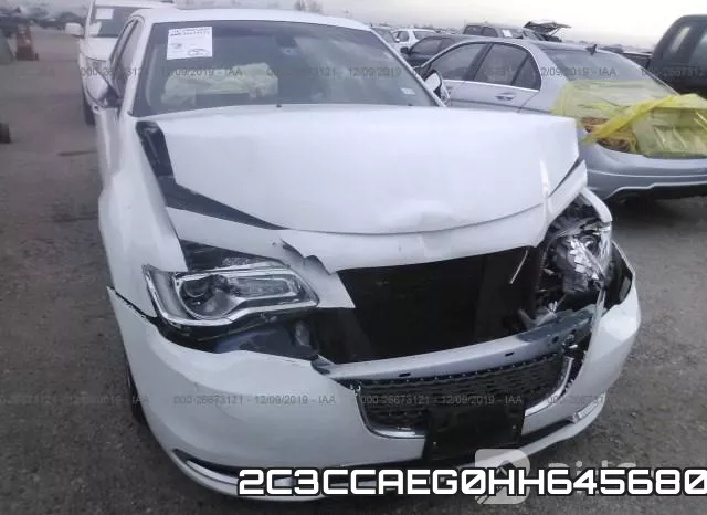 2C3CCAEG0HH645680_6.webp