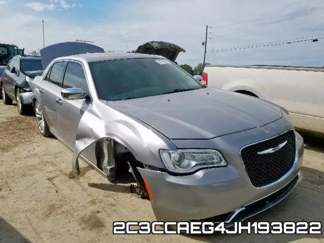 2C3CCAEG4JH193822_1.webp