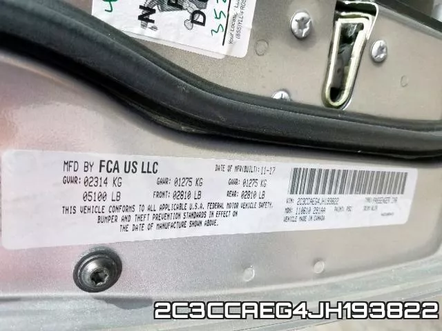 2C3CCAEG4JH193822_10.webp