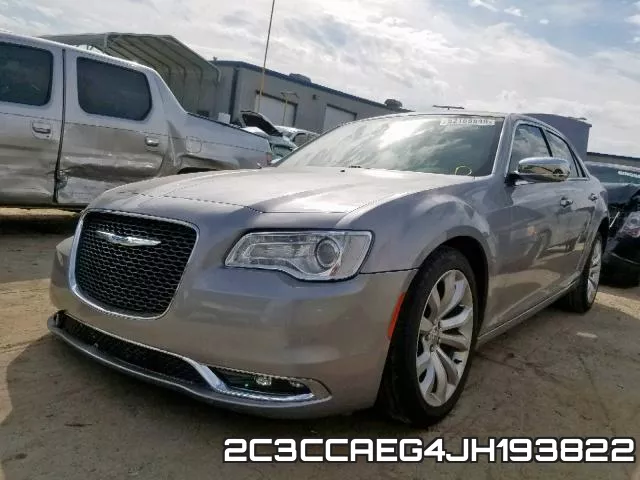 2C3CCAEG4JH193822_2.webp