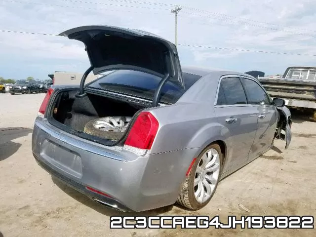 2C3CCAEG4JH193822_4.webp