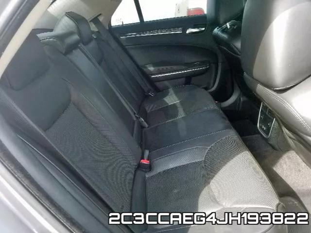 2C3CCAEG4JH193822