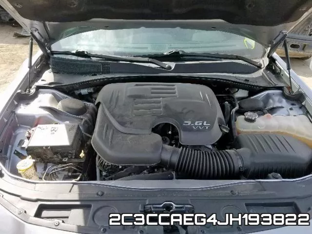 2C3CCAEG4JH193822_7.webp