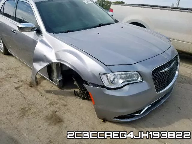 2C3CCAEG4JH193822_9.webp