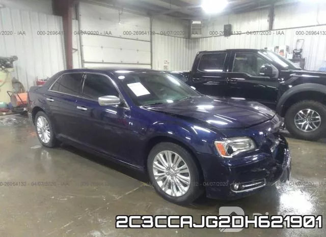 2C3CCAJG2DH621901