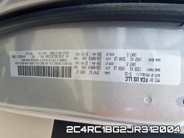 2C4RC1BG2JR312004_10.webp
