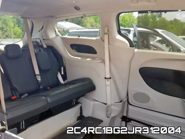 2C4RC1BG2JR312004_6.webp
