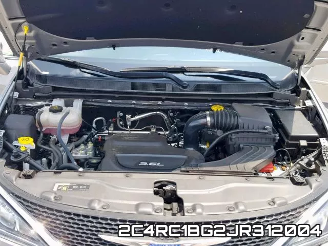 2C4RC1BG2JR312004