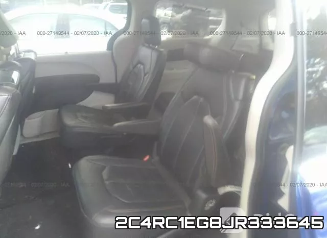 2C4RC1EG8JR333645