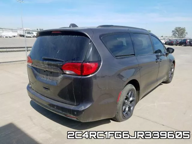2C4RC1FG6JR339605