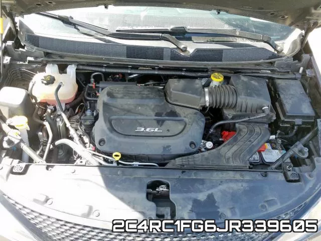 2C4RC1FG6JR339605_7.webp