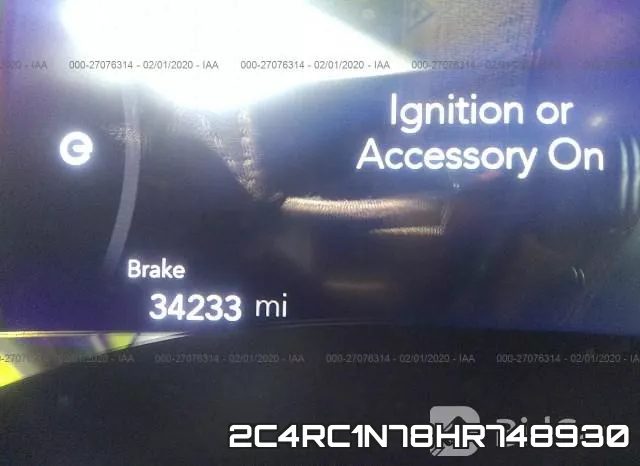 2C4RC1N78HR748930_7.webp
