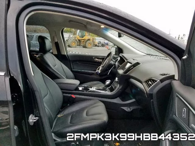 2FMPK3K99HBB44352_5.webp