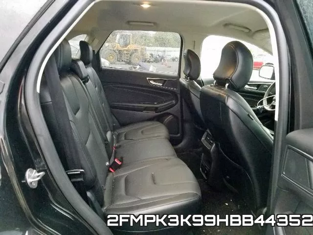 2FMPK3K99HBB44352_6.webp