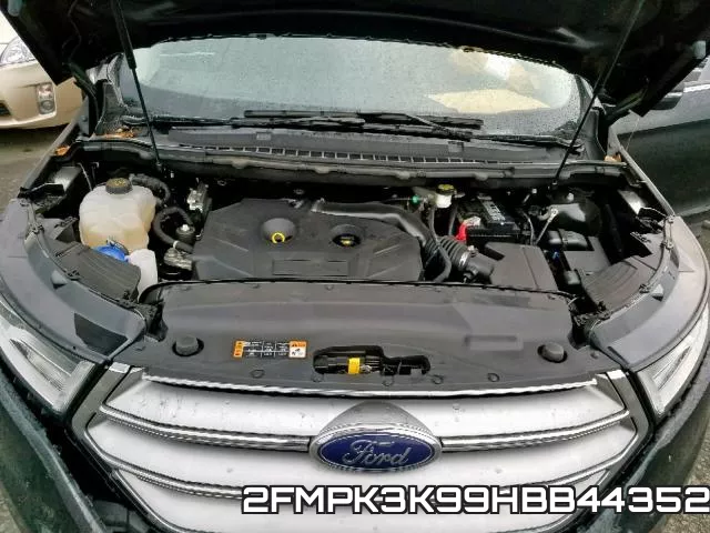 2FMPK3K99HBB44352_7.webp