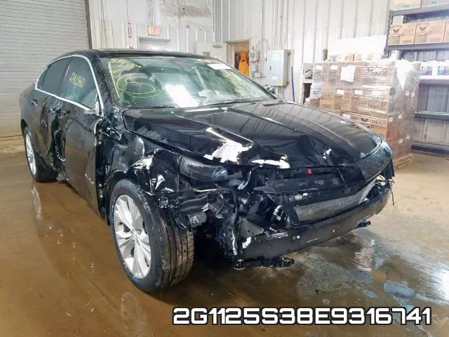 2G1125S38E9316741