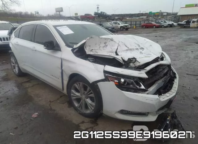2G1125S39E9196027
